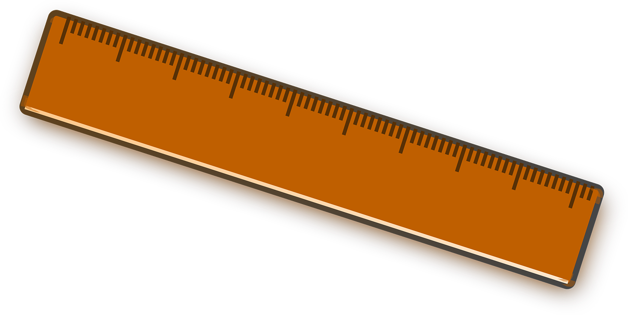 Valdovas, Tiesus Kraštas, Matematika, Įrankis, Mokykla, Atkreipti, Geometrija, Nemokama Vektorinė Grafika, Nemokamos Nuotraukos,  Nemokama Licenzija