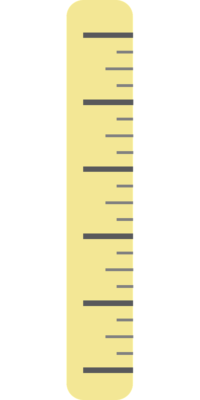 Valdovas, Priemonė, Matavimas, Įrankis, Matavimas, Įranga, Ilgis, Ruletė, Centimetras, Metras