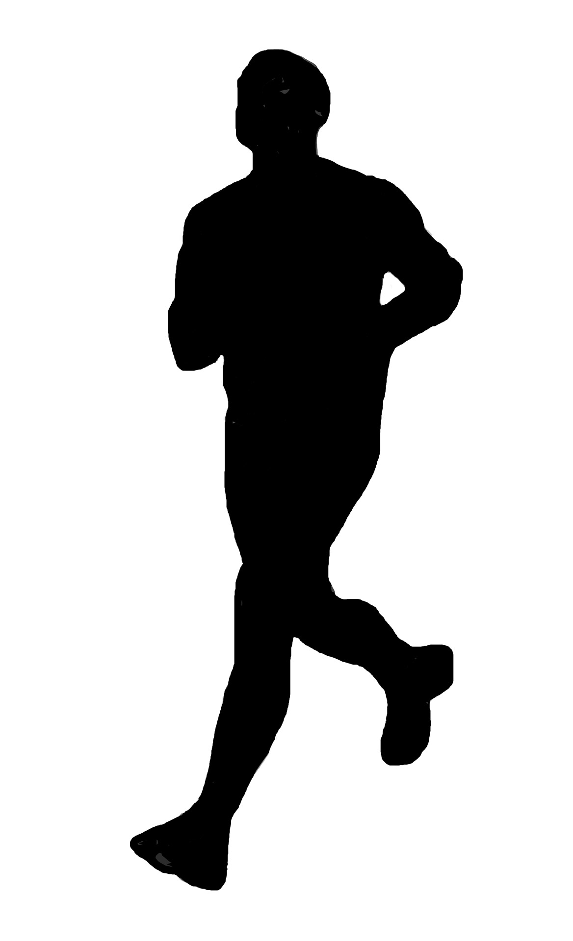 Paleisti,  Vyras,  Bėgikas,  Nugalėtojas,  Žmogus,  Sprintas,  Lenktynės,  Gatvė,  Maratonas,  Miesto