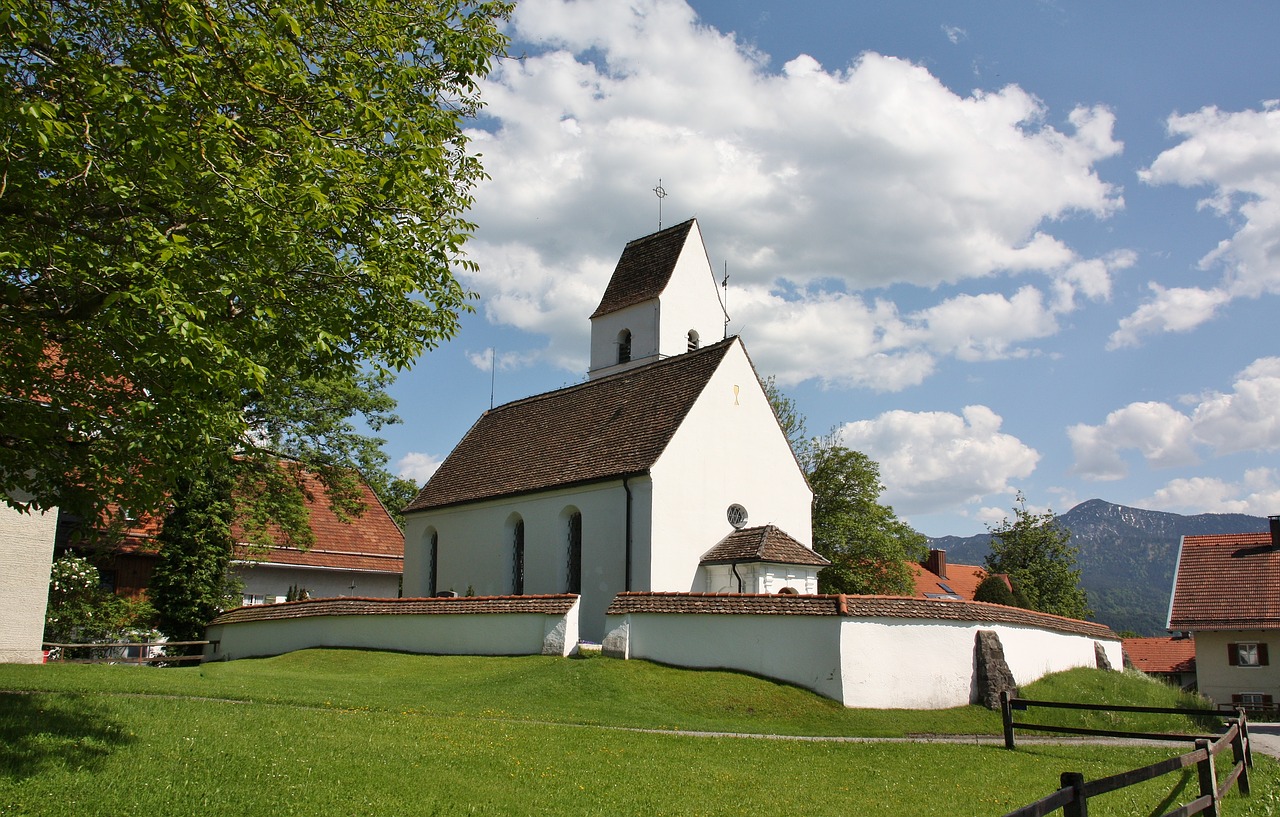 Skubėti,  Žolė,  Namai,  Architektūra,  Medis,  Vasara,  Dangus,  Gamta,  Pastatas,  Horizontalus