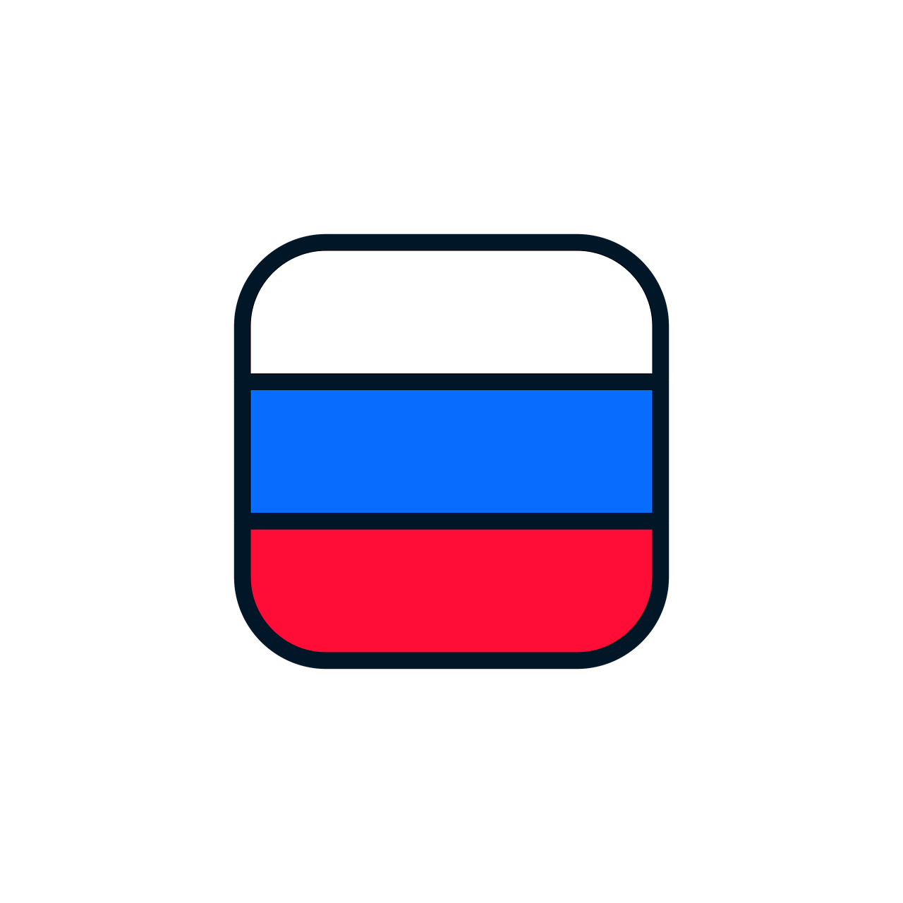 Rusija,  Rusija Piktograma,  Rusija Vėliavos,  Pasaulio Taurės Rusija,  Futbolas,  Futbolo,  Komandos,  Puodelio,  Puodelio 2018,  Rusija 2018