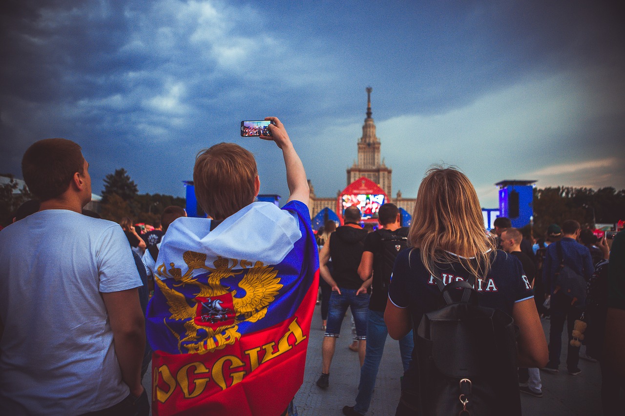 Rusija,  Rusų,  Worldcup2018,  Maskva,  Fifafanfest2018,  Fifa18,  Russiangirl,  Rusia2018,  Fifafanfest,  Fifa