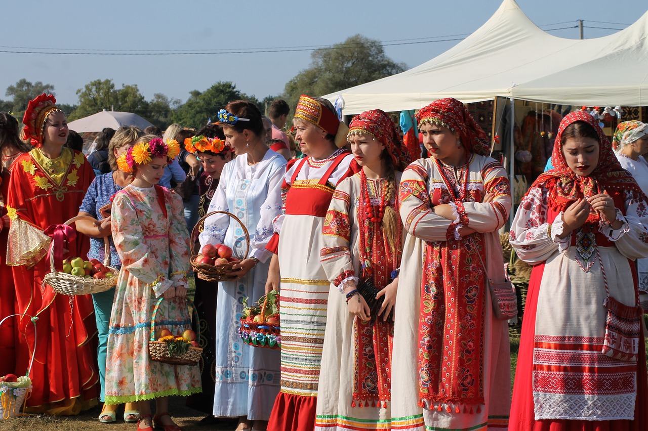 , Nemokamos Nuotraukos,  Nemokama Licenzija