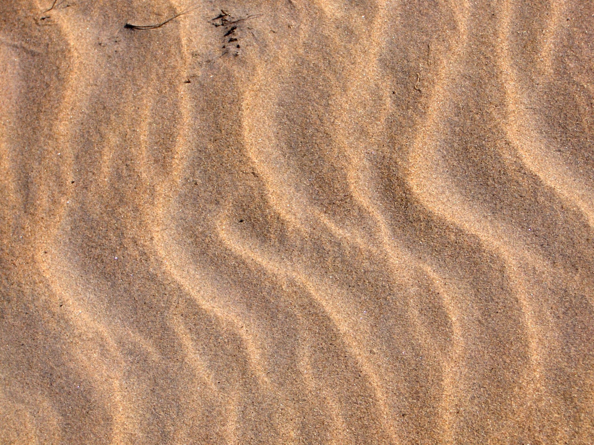 Smėlis,  Papludimys,  Smėlio Paplūdimys (3), Nemokamos Nuotraukos,  Nemokama Licenzija