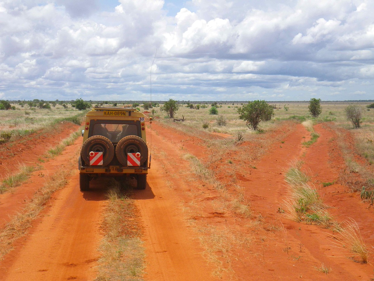 Safari, Kenya, Jeep, Afrika, Nemokamos Nuotraukos,  Nemokama Licenzija