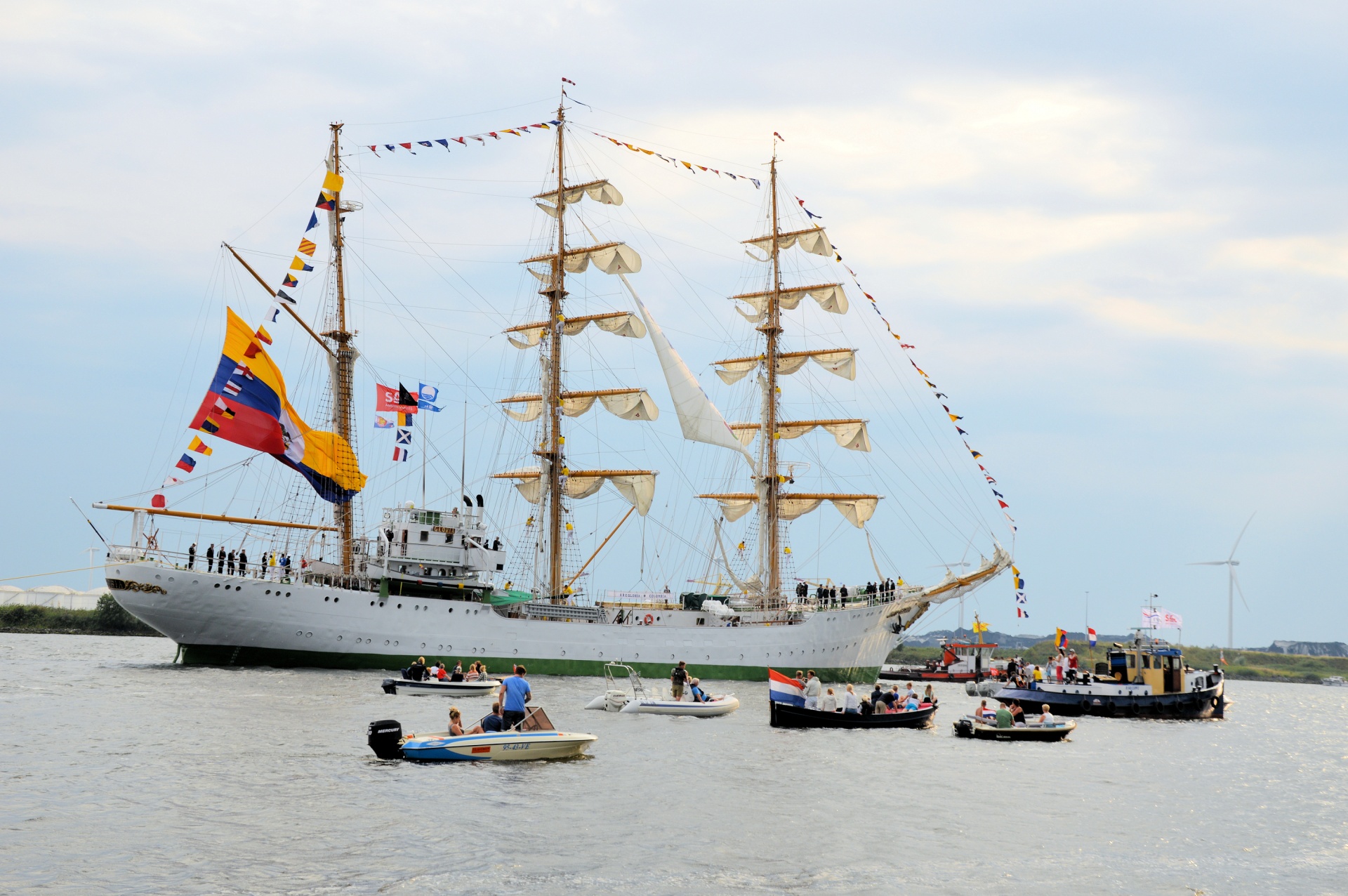 Buriu,  Plaukioti & Nbsp,  2015,  Amsterdam & Nbsp,  Buriu,  Buriavimas,  Tradicija,  Istorija,  Trisluoksnės,  Du Meistrai