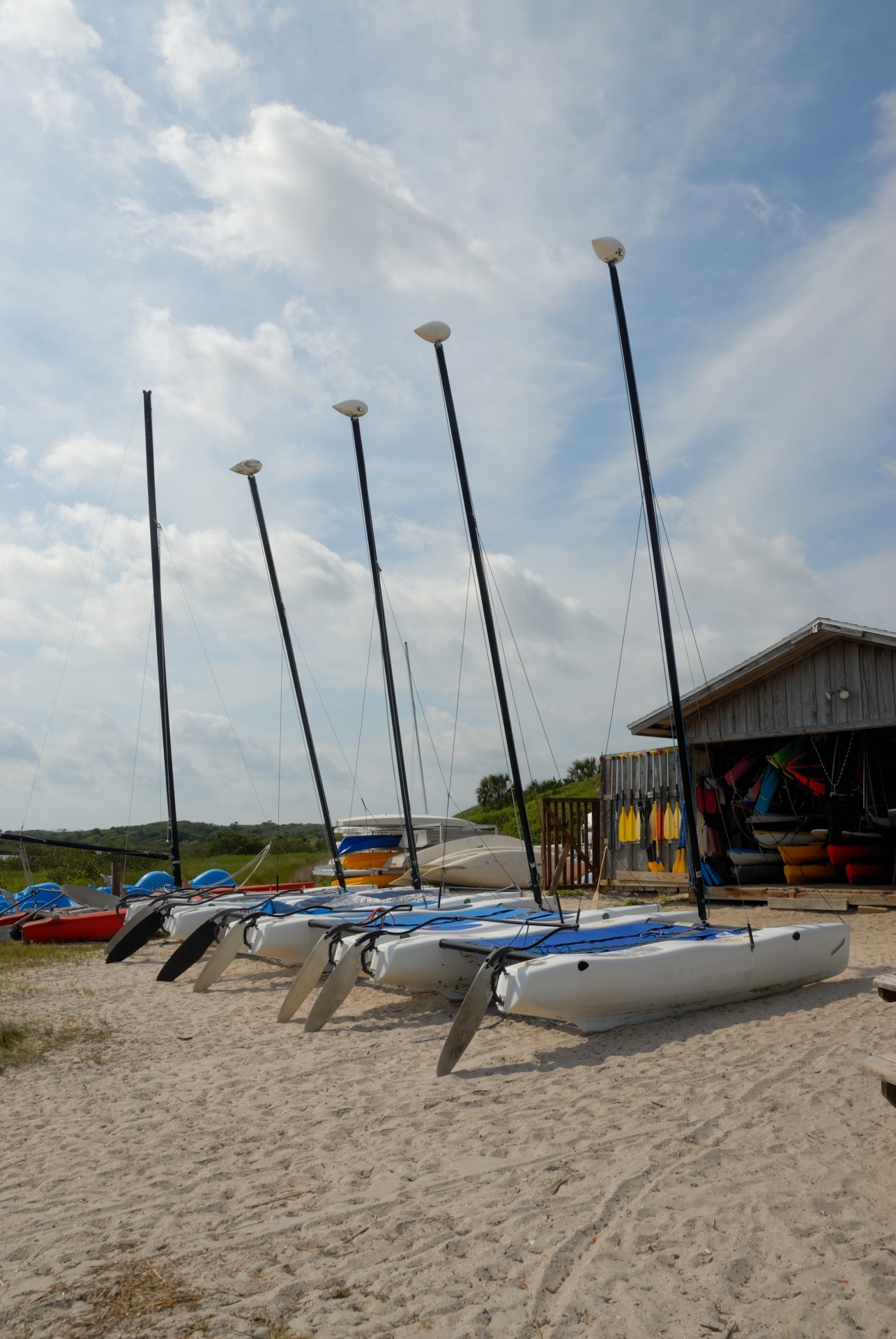 Burlaiviai,  Valtis,  Nuoma,  Papludimys,  Upė,  Vanduo,  Sportas,  Laisvalaikis,  Atostogos,  Turizmas