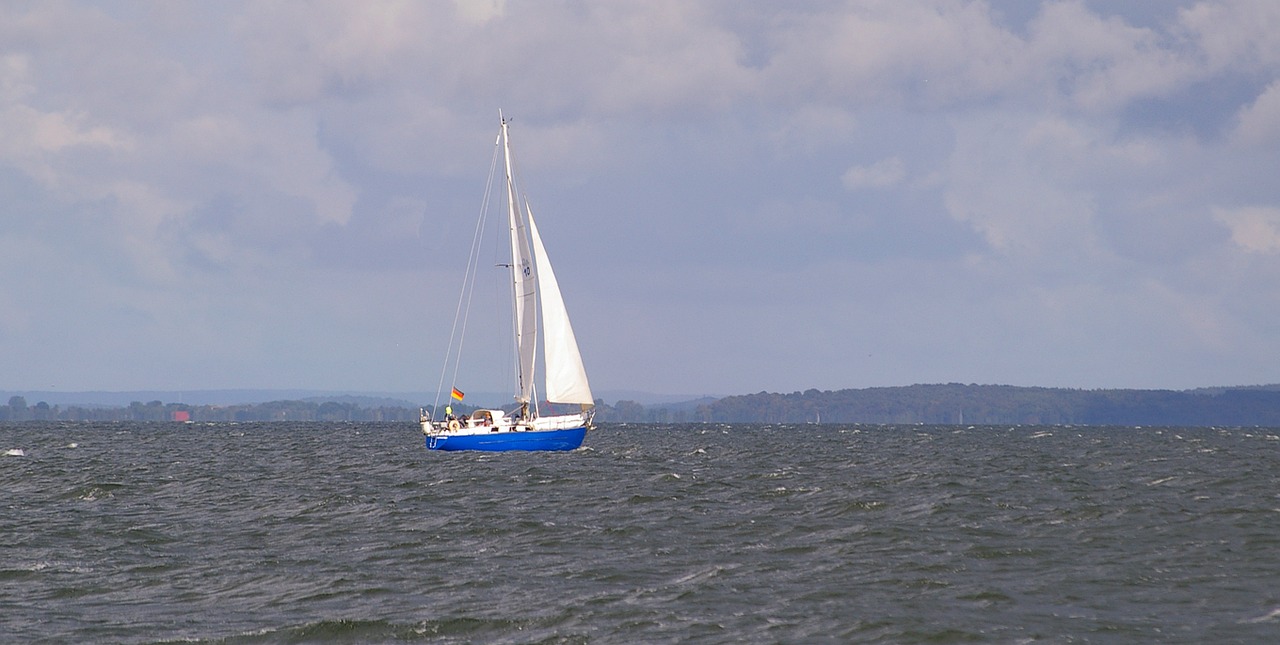 Buriuotojas, Buriu, Laivas, Jūra, Vandens Sportas, Regata, Burinė Valtis, Stiebas, Stiebai, Boot