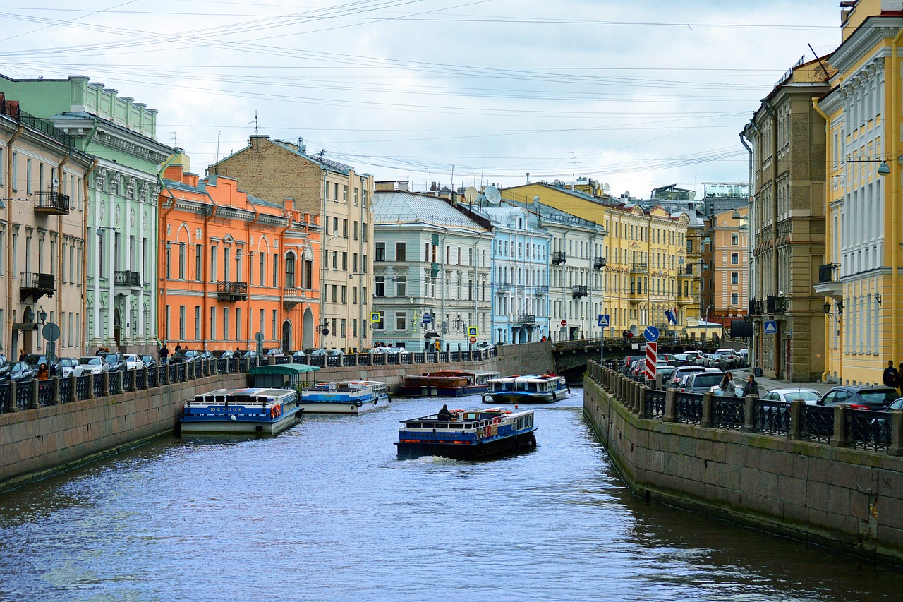 Sankt Peterburgas, Peter, Sankt Peterburgas, Sankt Peterburgas, Petersbergas, Rusija, Saint, Europa, Turizmas, Rytas