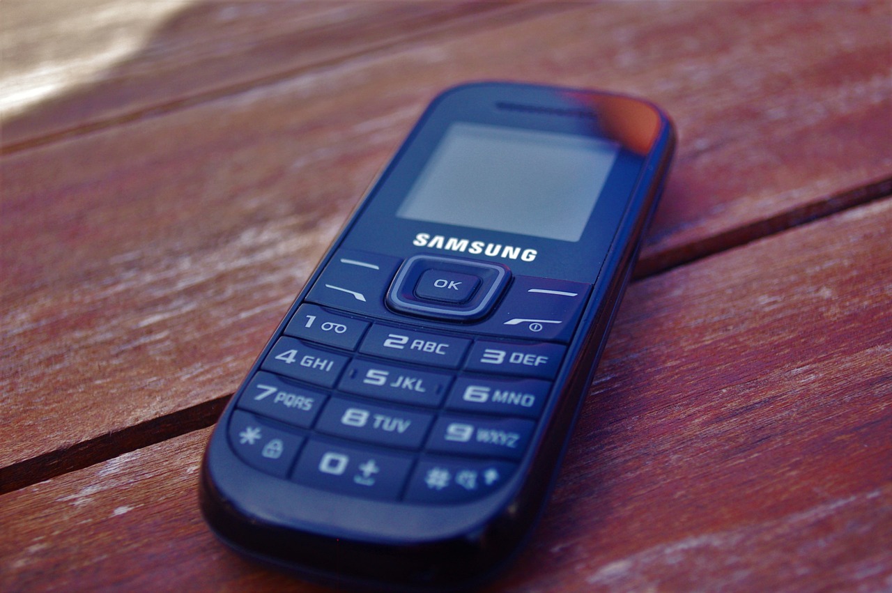 Samsung, Telefonai, Android, Mobilus, Komunikacija, Galaktika, Internetas, Bevielis, Protingas, Skaitmeninis