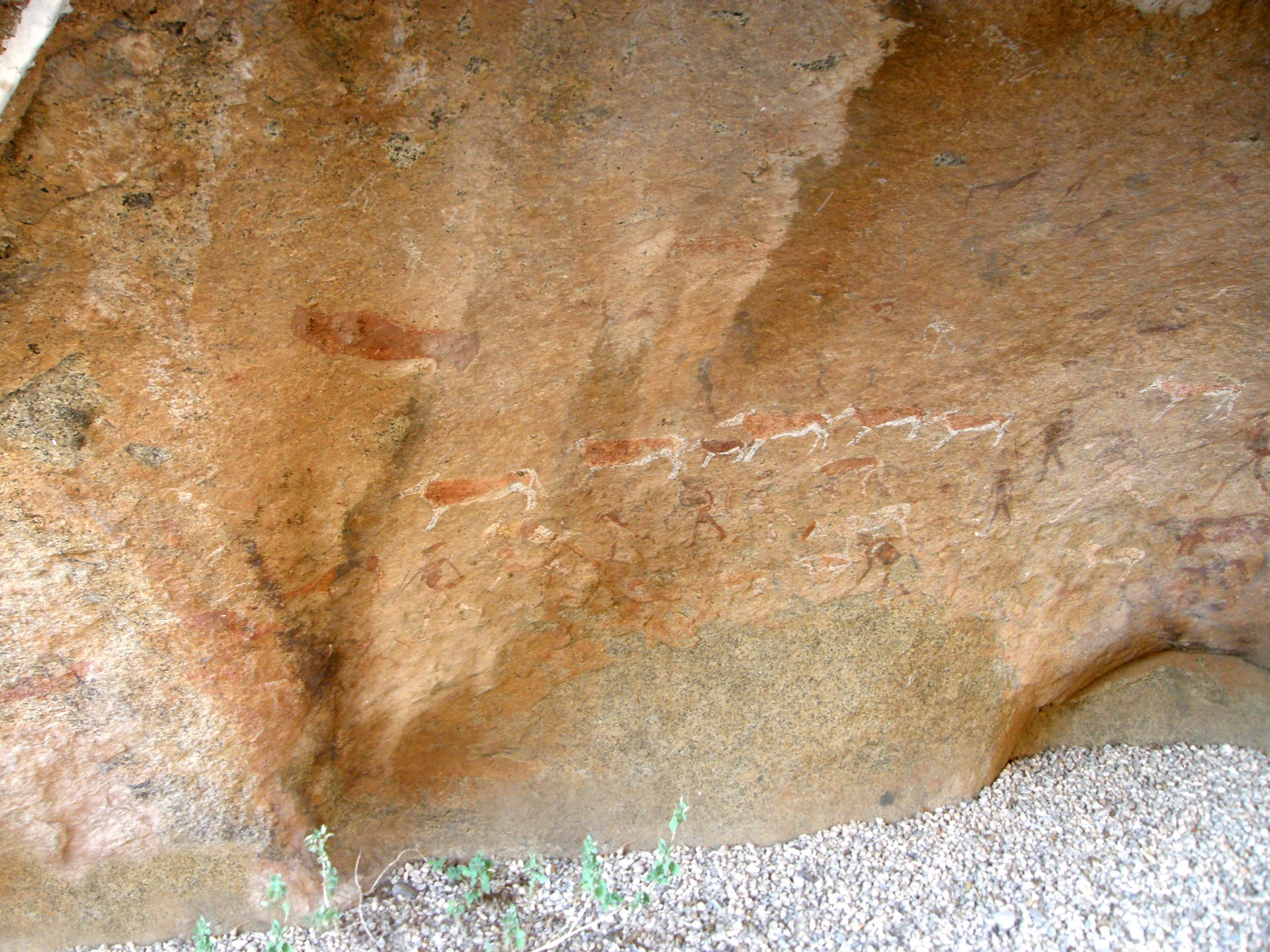 Rokas,  Paveikslai,  Namibianas,  Dykuma,  Pagamintas,  San,  Krūmai,  San Rock Menas 1, Nemokamos Nuotraukos,  Nemokama Licenzija