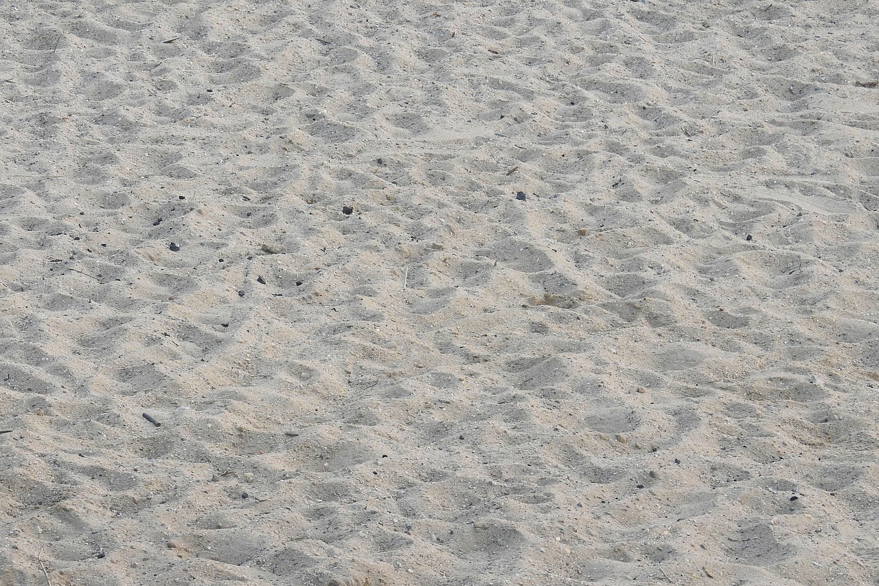 Smėlis, Smėlio Paplūdimys Akmenukas, Fonas, Tekstūra, Nemokamos Nuotraukos,  Nemokama Licenzija