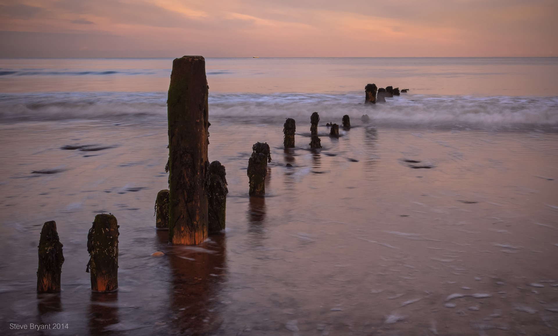 Whitby,  Sandsend,  Šiaurėje & Nbsp,  Jorkšyras,  Kranto,  Potvynis,  Sandsend Whitby, Nemokamos Nuotraukos,  Nemokama Licenzija