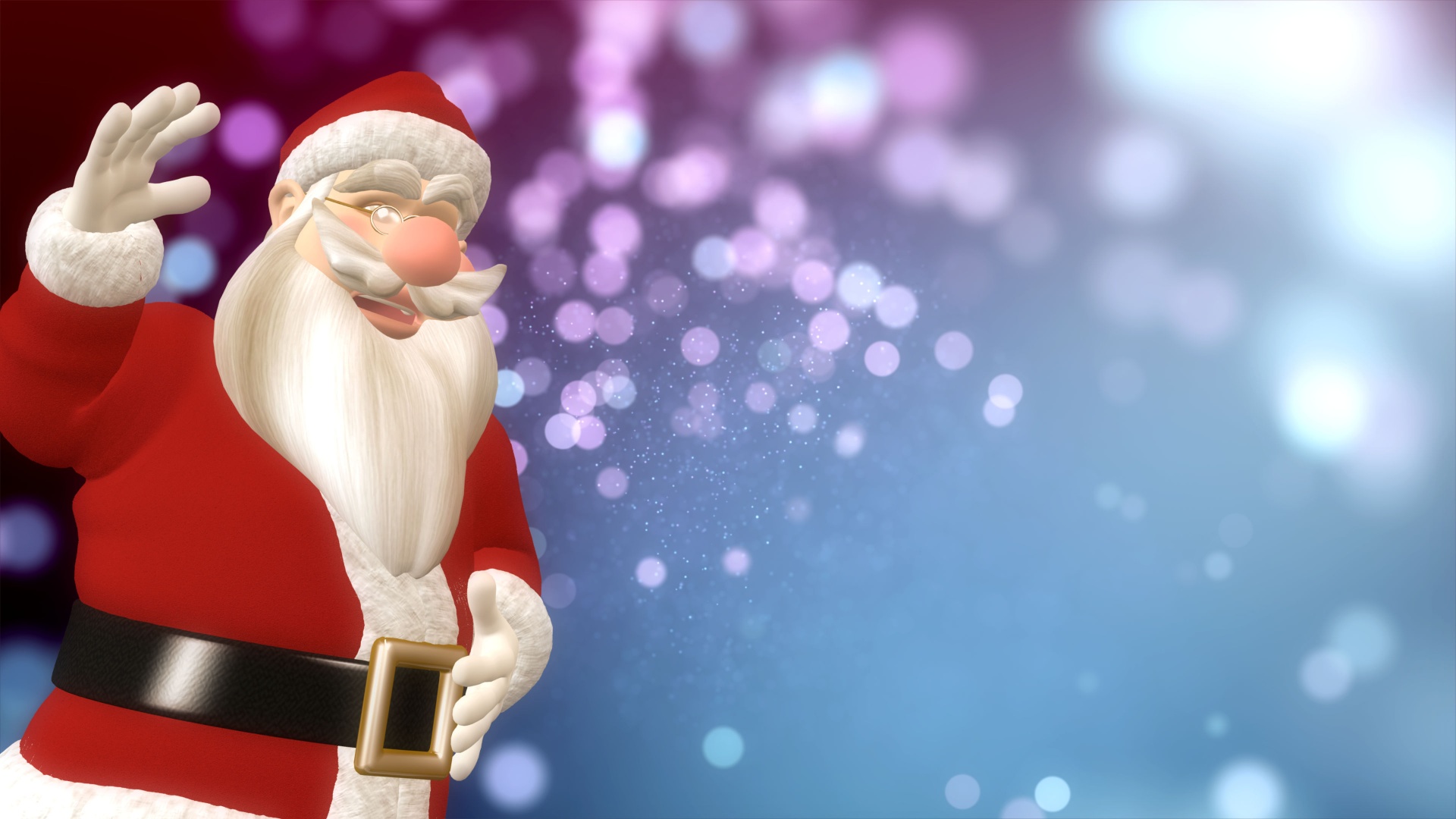 Kalėdos,  Santa & Nbsp,  Claus,  Kalėdų & Nbsp,  Dekoracijos,  Figūrėlės,  Kalėdų & Nbsp,  Vakarėlis,  Apdaila,  Nikolas