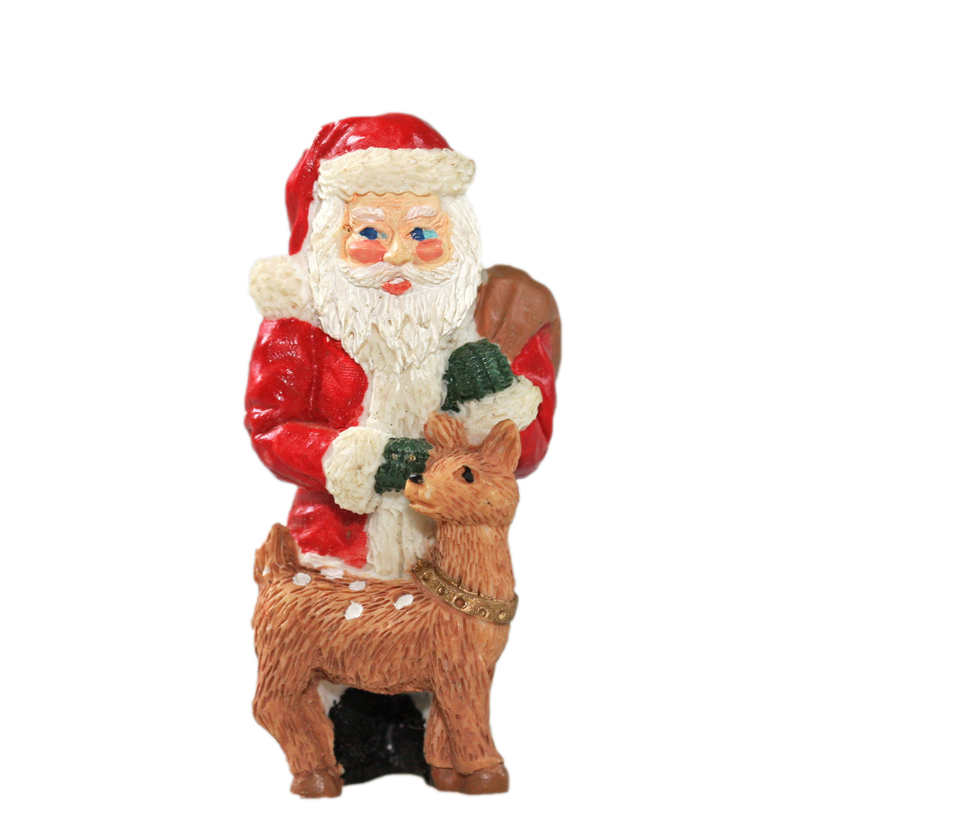 Santa,  Santa & Nbsp,  Claus,  Tėvas & Nbsp,  Kalėdos,  Kalėdos,  Atostogos,  Apdaila,  Ornamentas,  Rudolph