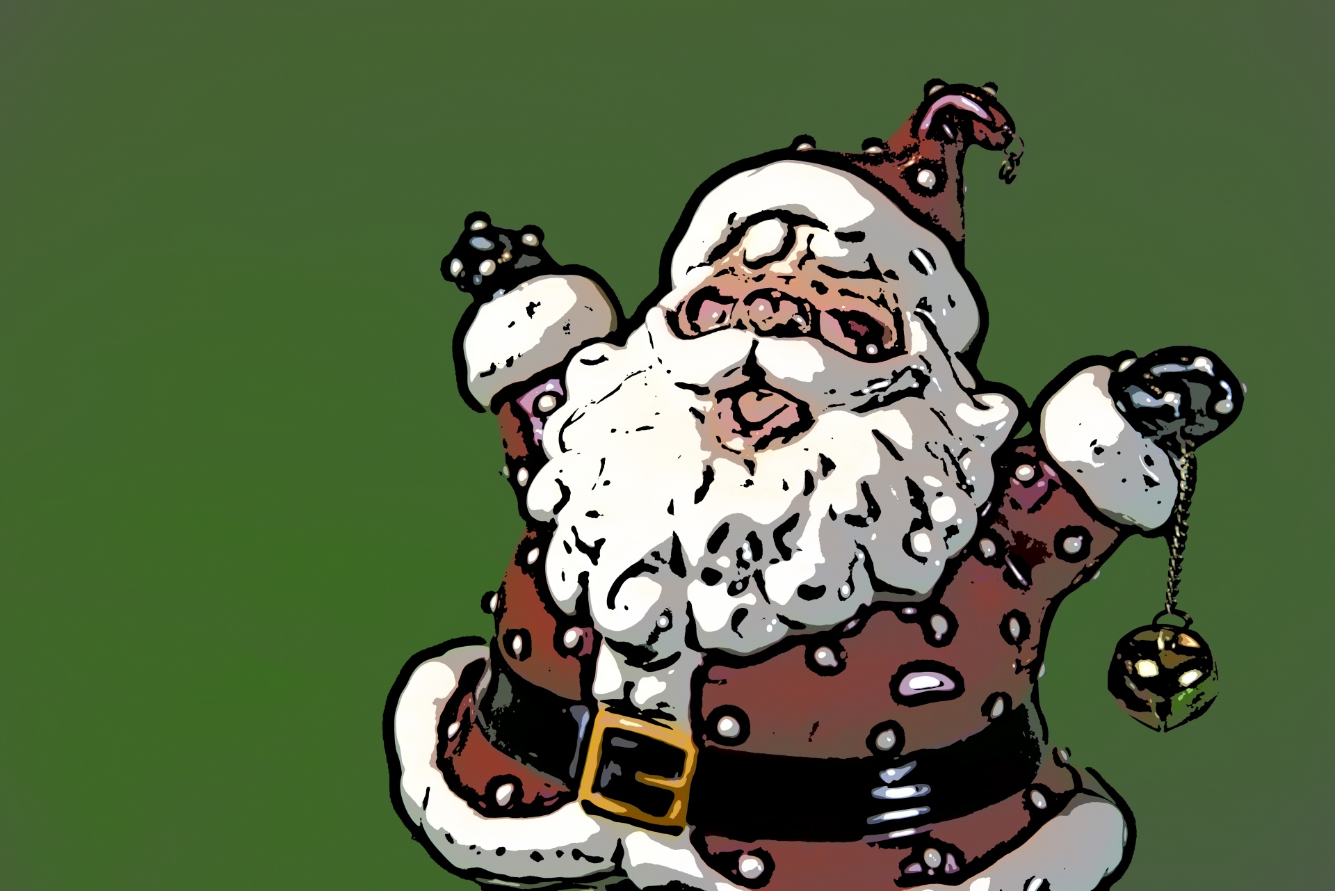 Kalėdos,  Santa,  Linija,  Piešimas,  Ornamentas,  Apdaila,  Santa Kalėdų Etiketės Brėžinys, Nemokamos Nuotraukos,  Nemokama Licenzija