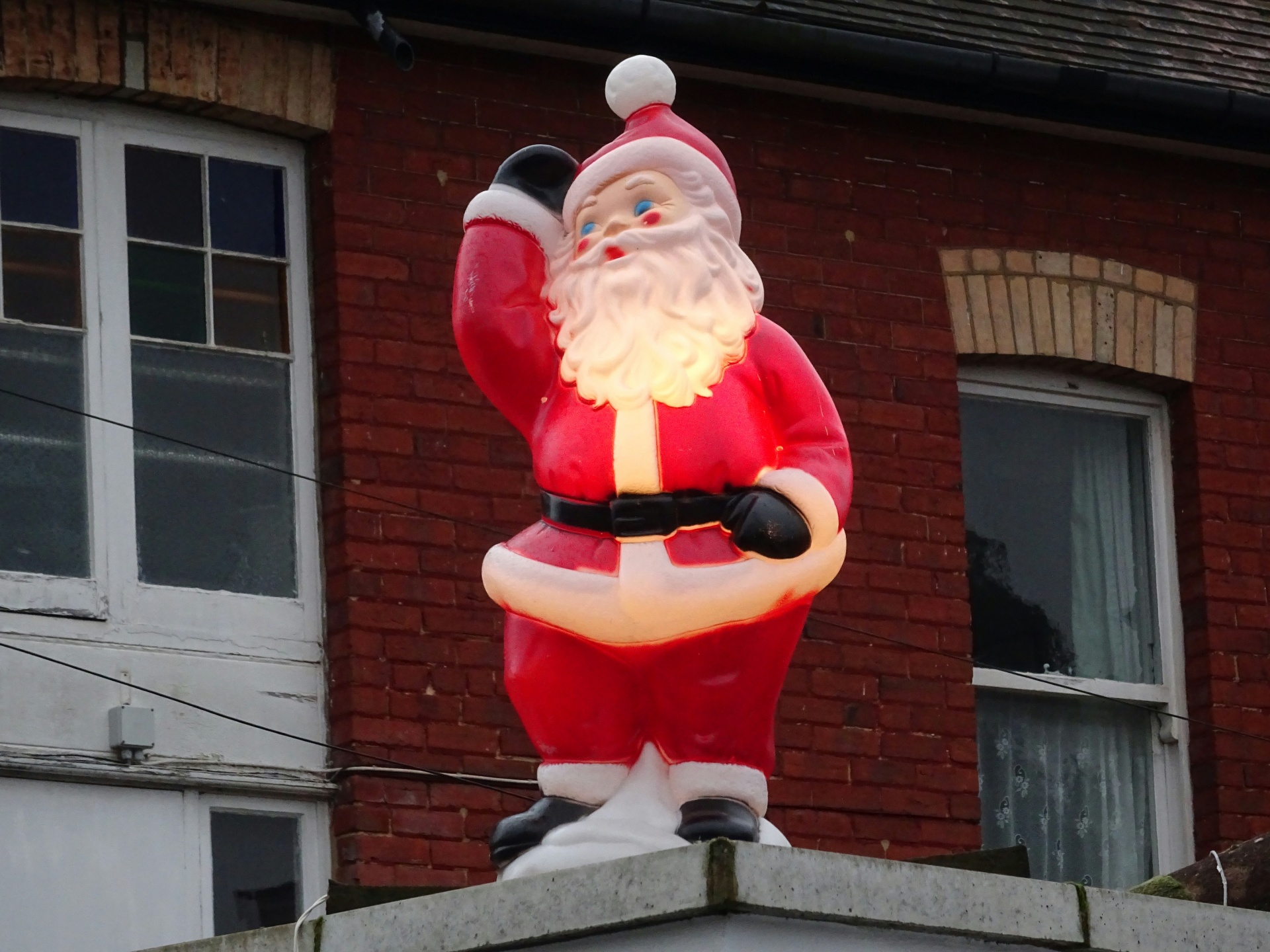 Santa,  Claus,  Kalėdos,  Xmas,  Pagalbininkas,  Padėjėjai,  Vaikas,  Vaikai,  Lėlės,  Lėlės