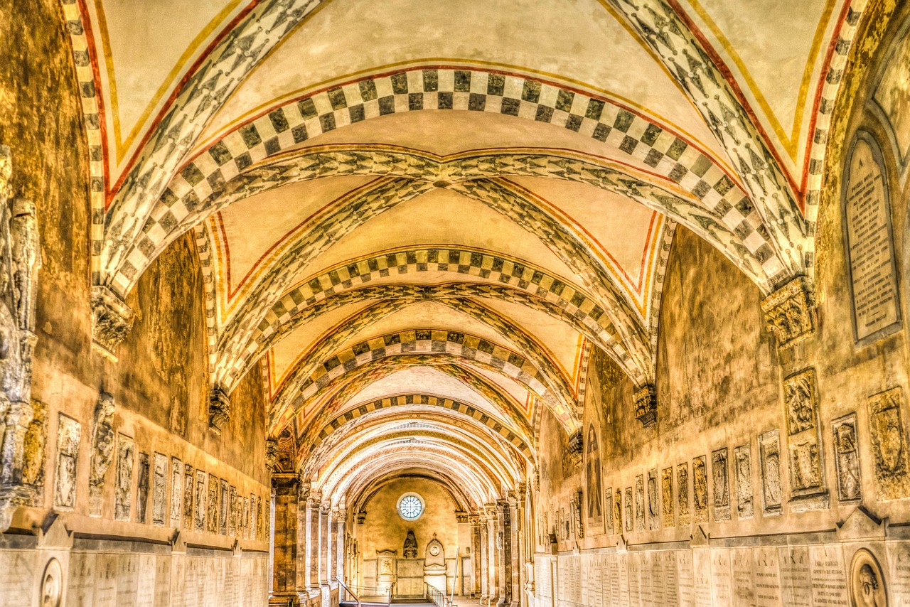 Santa Maria Novella, Florencija, Italy, Bažnyčia, Firenze, Istorinis, Katedra, Viduramžių, Religija, Krikščionis