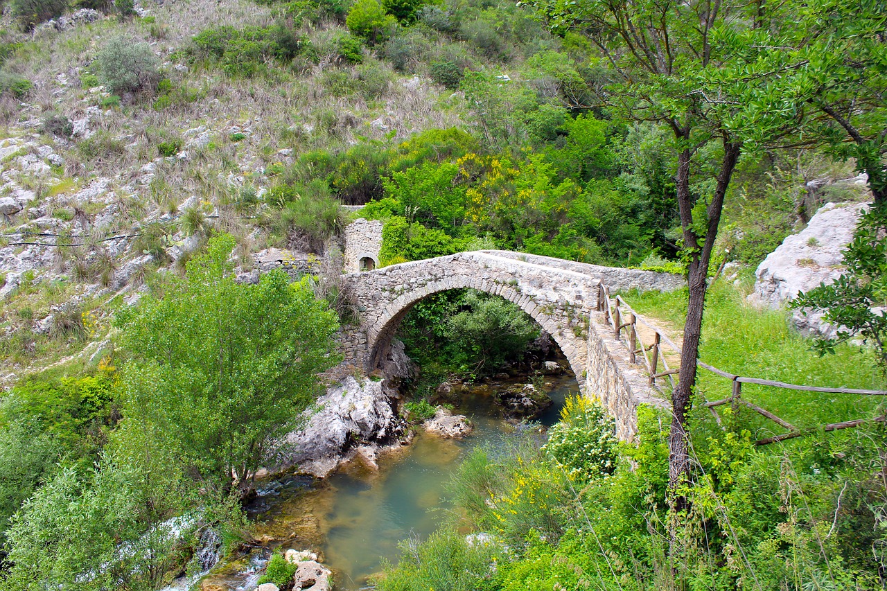 Santangelo A Fasanella,  Monetti,  Paminklai,  Šventė,  Istorija,  Turizmas, Nemokamos Nuotraukos,  Nemokama Licenzija