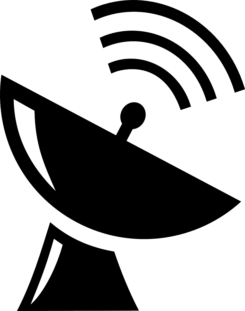 Palydovinė Lėkštė, Parabolinis Veidrodis, Siuntimas, Siuntėjas, Telekomunikacijos, Perduoti, Transliuoti, Transmisija, Antena, Perduoti