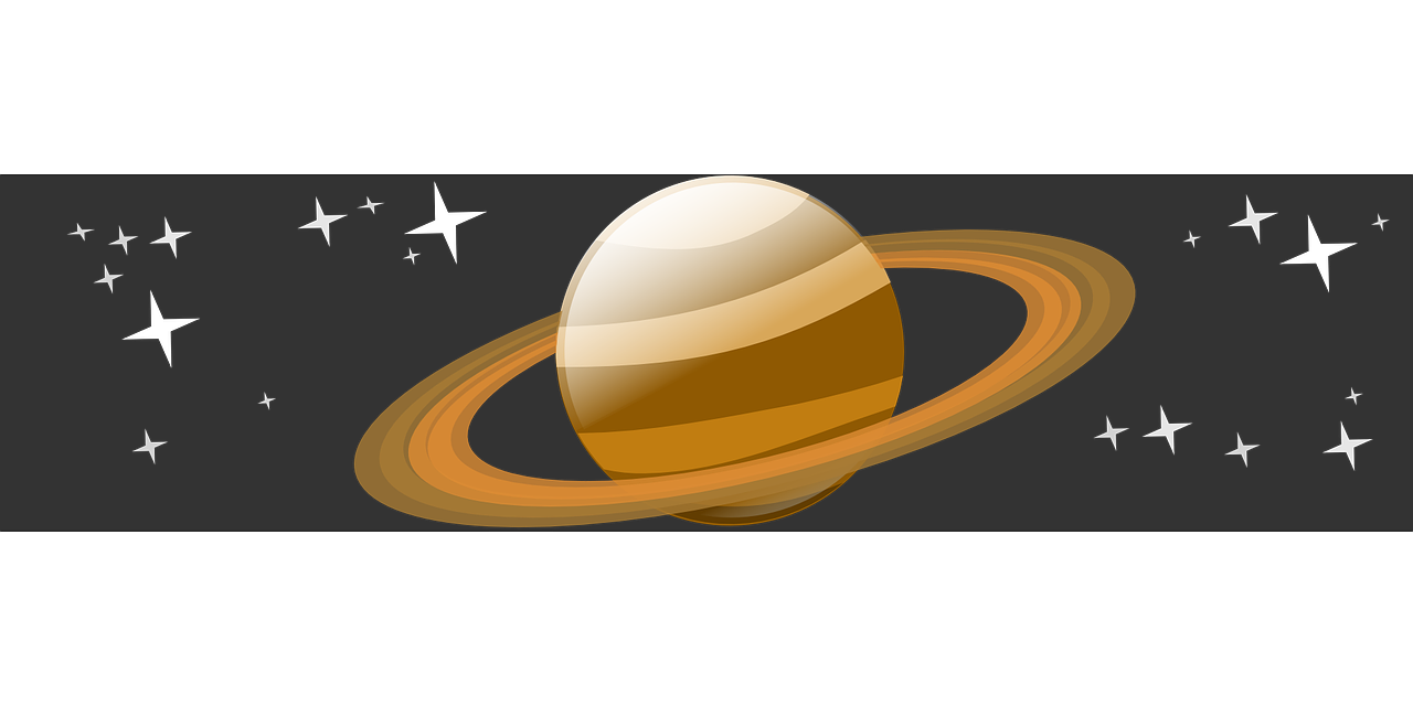 Saturn, Planeta, Žvaigždės, Visata, Erdvė, Nasa, Kosmosas, Kosmosas, Tyrinėjimas, Žiedai