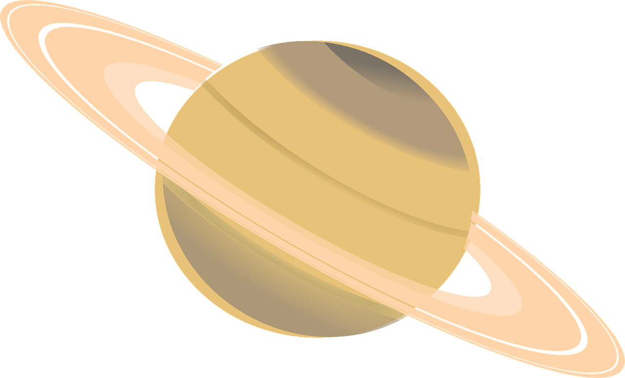 Saturn, Planeta, Erdvė, Mokslas, Astronomija, Saulės Energija, Sistema, Kosmosas, Visata, Orbita