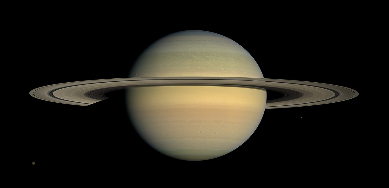 Saturn, Lygiosios Dainos, Žiedai, Kosminis Kosminis Laivas, Kosmosas, Erdvė, Planeta, Nemokamos Nuotraukos,  Nemokama Licenzija