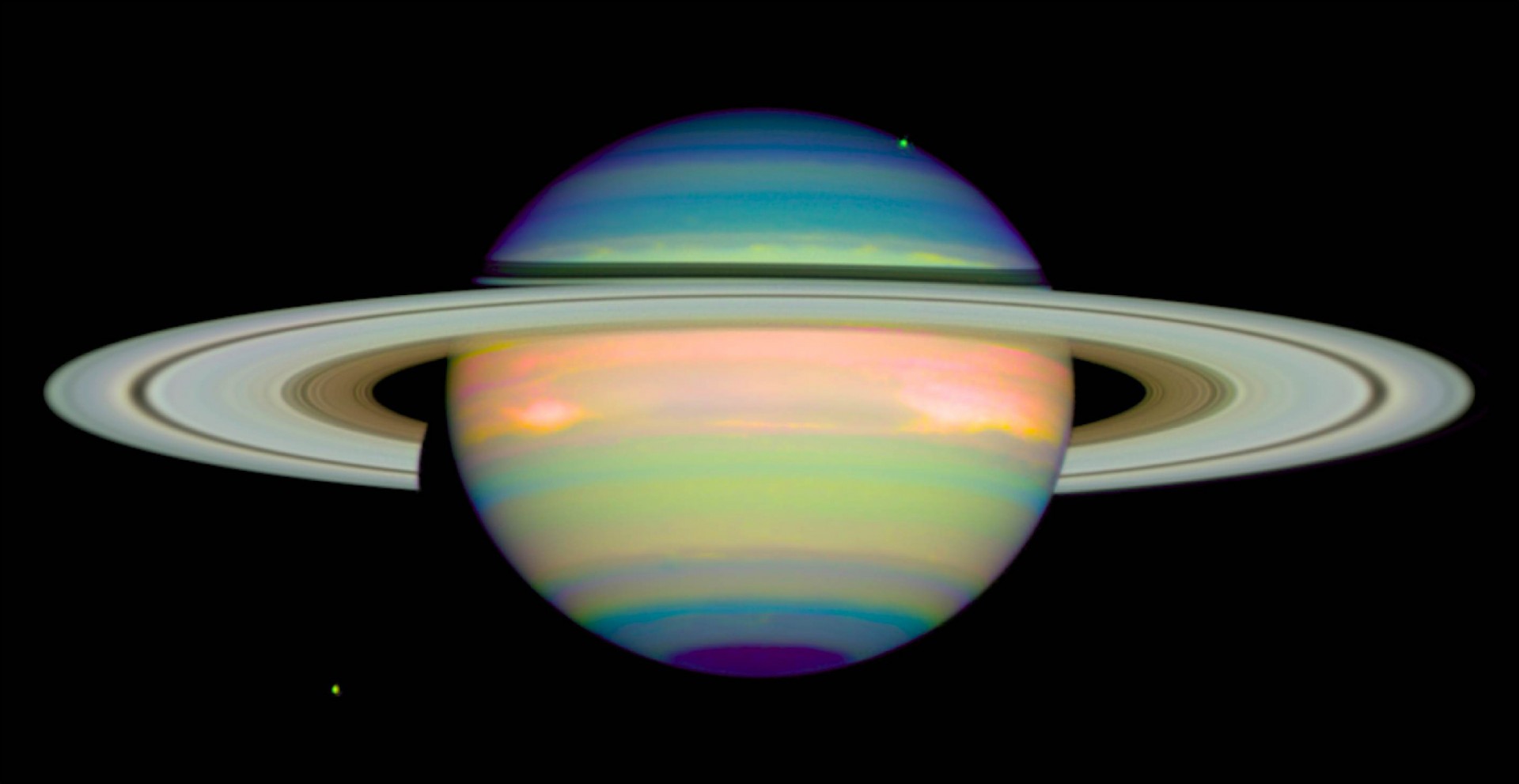 Saturn,  Planeta,  Erdvė,  Išorinis & Nbsp,  Plotas,  Žiedai,  Astronomija,  Pasauliai,  Planetos,  Visata