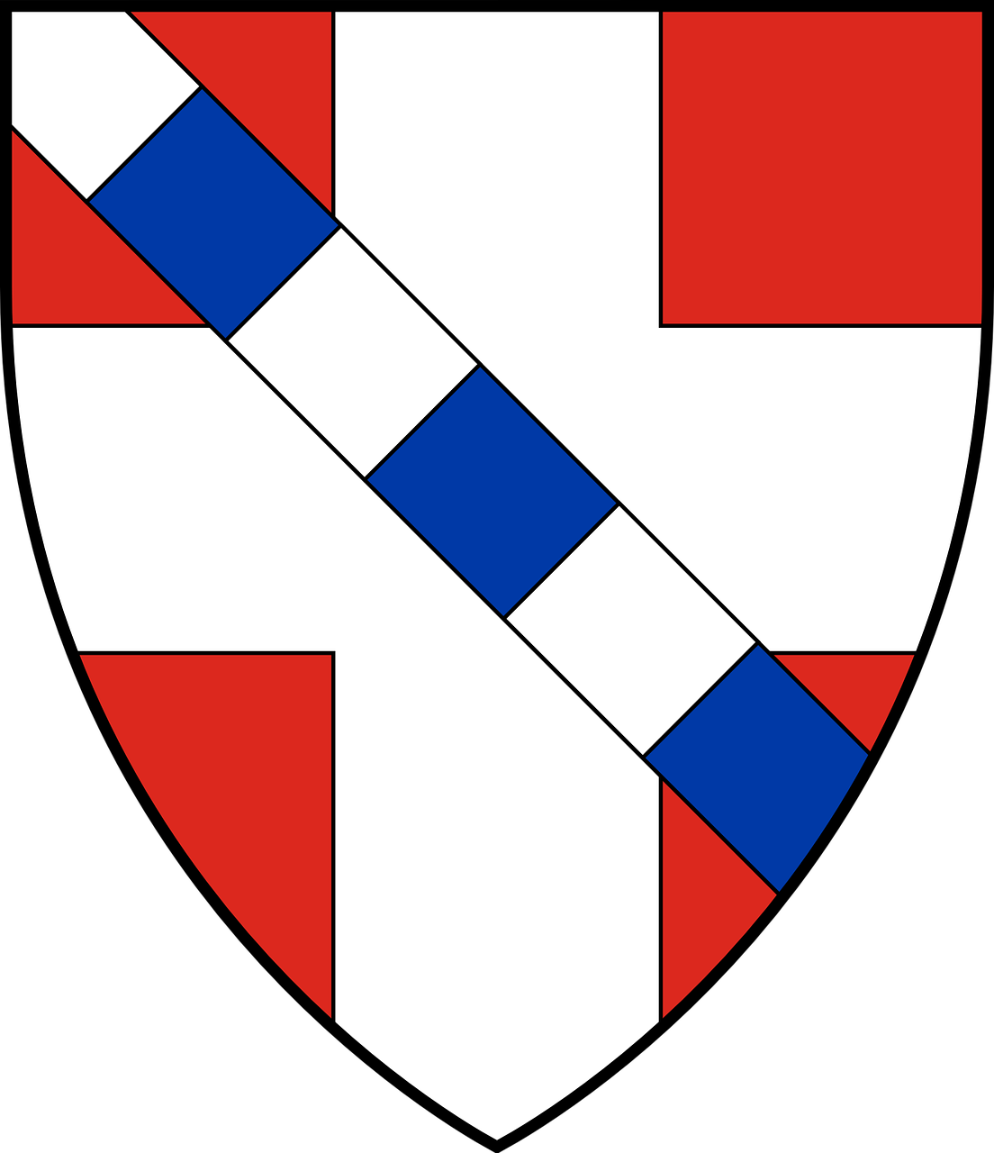 Savoie, Amédée, Vėliava, Heraldika, Paltai, Rankos, Iliustracijos, Emblema, Dizainas, Insignia