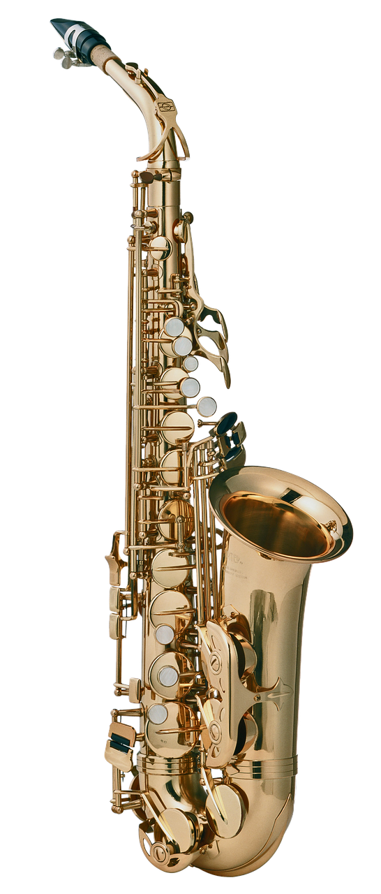 Saksofonas, Muzikinis Instrumentas, Vėjo Instrumentai, Muzika, Įrankis, Saksofonistas, Džiazas, Orkestras, Bliuzas, Rokenrolas