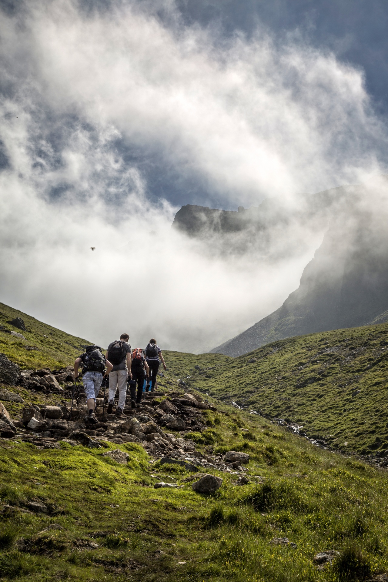 Kalnas,  Viršuje,  Žygiai,  Žygis,  Alpinizmas,  Alpinistas,  Vaizdas,  Laisvė,  Rokas,  Kelionė