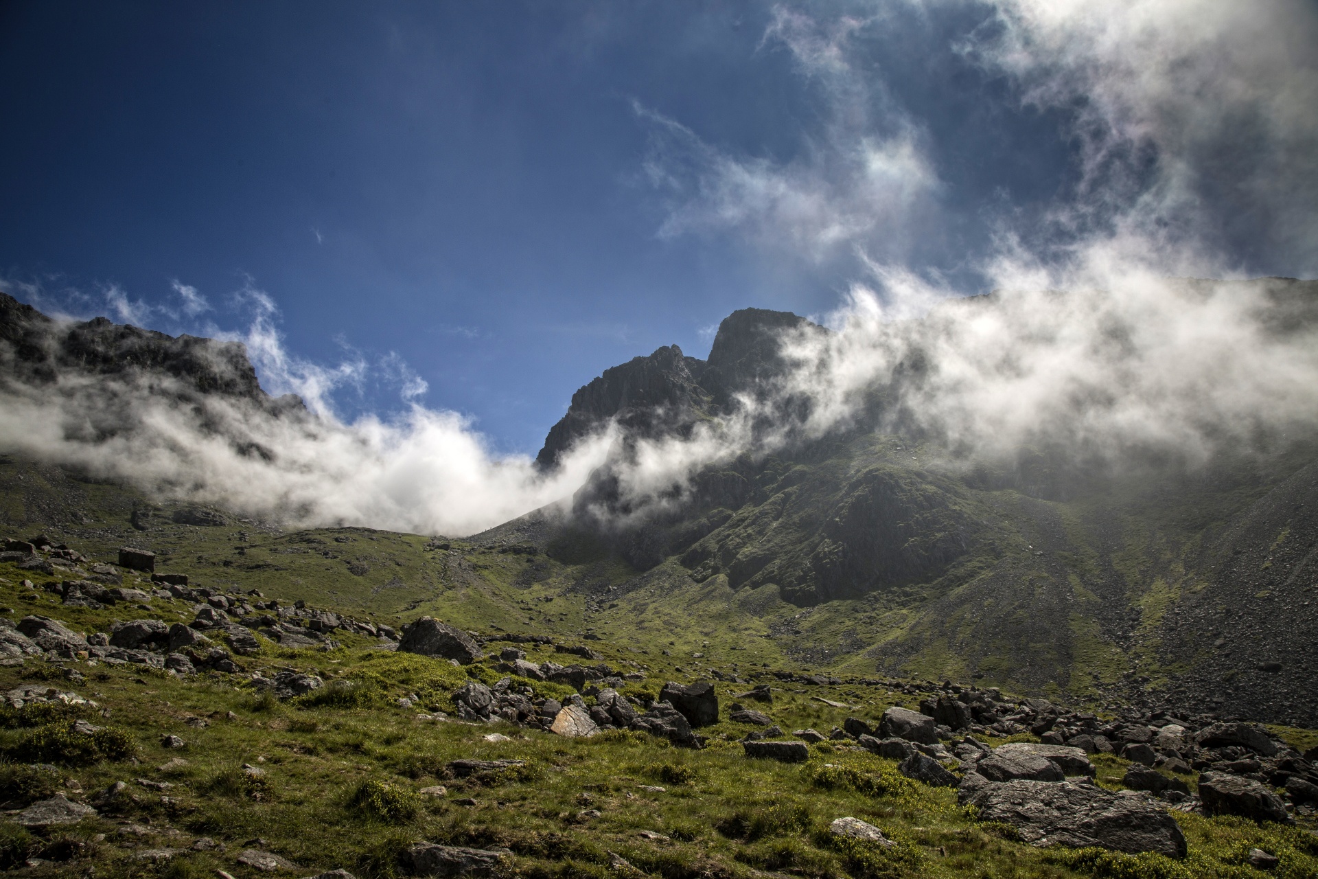 Kalnas,  Viršuje,  Žygiai,  Žygis,  Alpinizmas,  Alpinistas,  Vaizdas,  Laisvė,  Rokas,  Kelionė