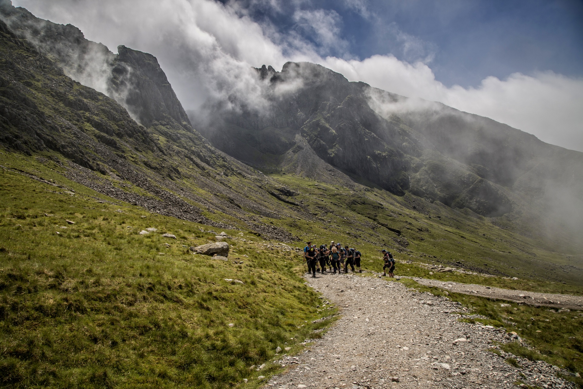 Kalnas,  Viršuje,  Žygiai,  Žygis,  Alpinizmas,  Alpinistas,  Vaizdas,  Laisvė,  Rokas,  Kelionė