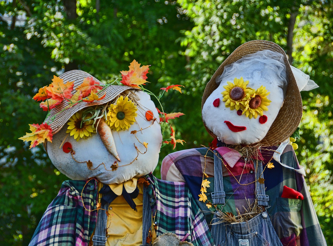 Kaliausė, Festivalis, Mahone Bay, Naujoji Škotija, Tradicinis, Tradicija, Laimingas, Pagal Užsakymą, Skrybėlę, Šypsena