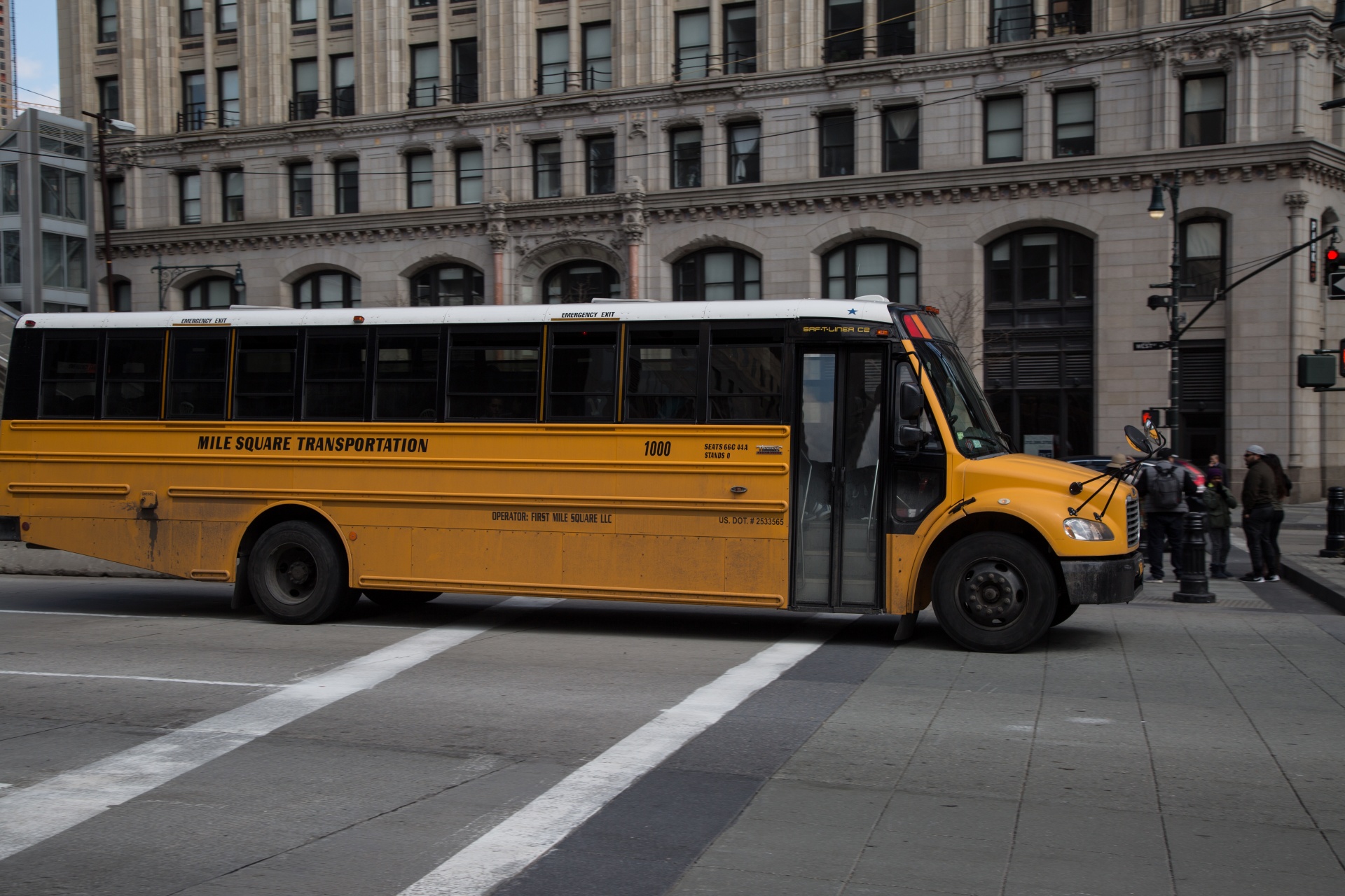 Autobusas,  Mokykla,  Geltona,  Švietimo,  Vaikai,  Kelionė,  Ženklas,  Transporto Priemonė,  Automobilis,  Transportas