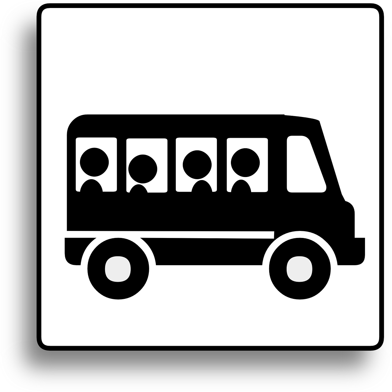 Mokyklinis Autobusas, Miesto Autobusas, Autobusas, Gabenimas, Motorinis Treneris, Motorokachas, Autobusas, Taksi, Mikroautobusas, Minishuttle