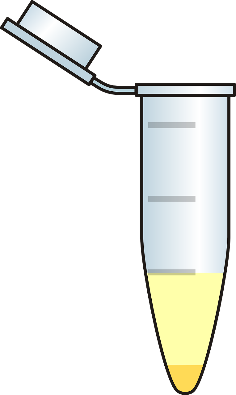 Mokslas, Atviras, Chemija, Laboratorija, Centrifuga, Granulės, Supernatantas, Nemokama Vektorinė Grafika, Nemokamos Nuotraukos,  Nemokama Licenzija