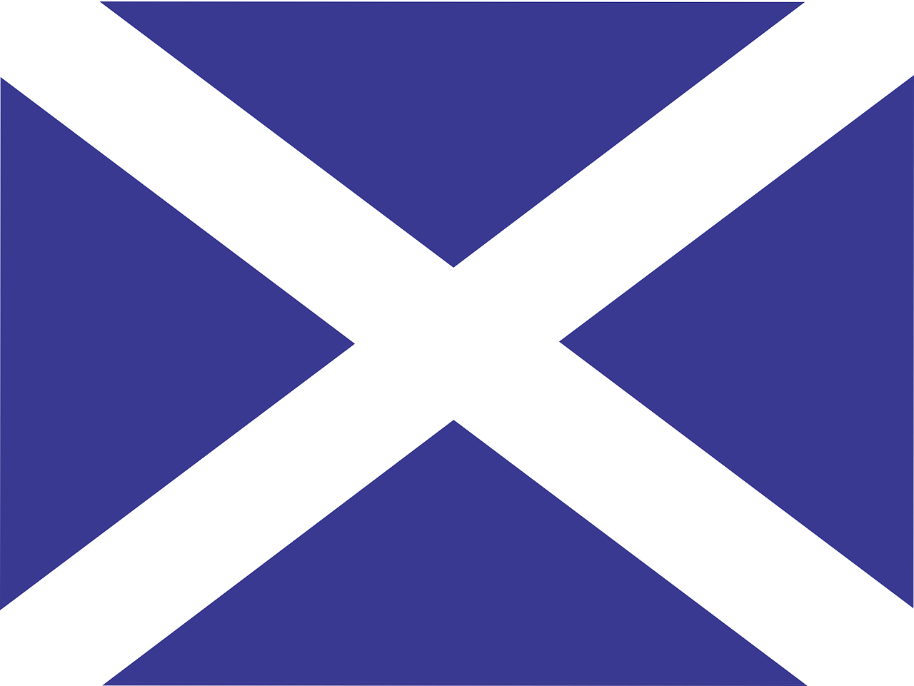 Škotija, Vėliava, Šalis, United, Karalystė, Škotų, Puiku, Britanija, Nemokama Vektorinė Grafika, Nemokamos Nuotraukos
