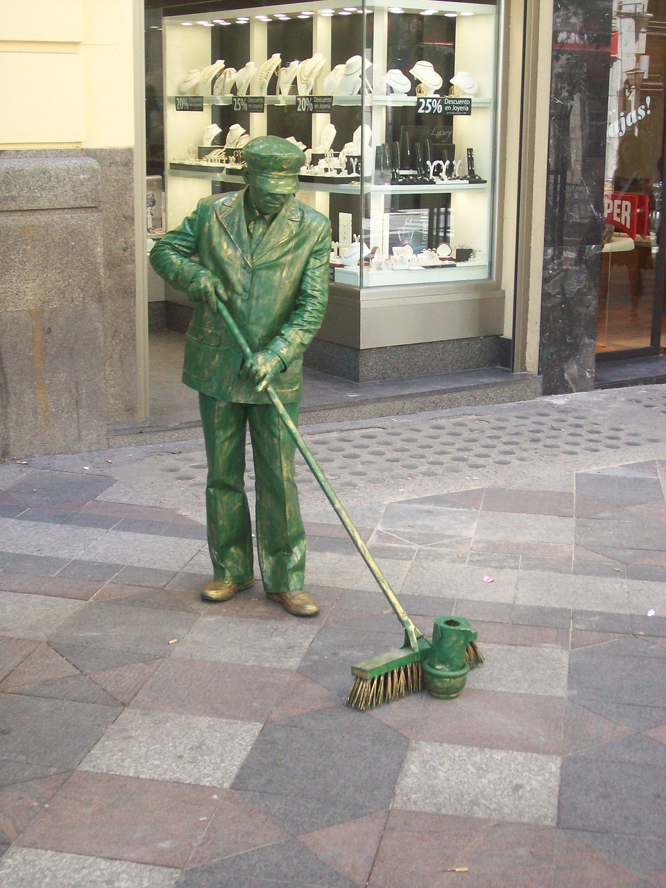 Skulptūra, Madride, Statula, Nemokamos Nuotraukos,  Nemokama Licenzija