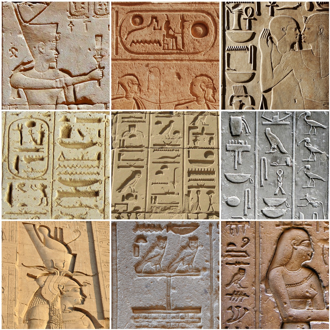 Skulptūra,  Faraonas,  Hieroglifas,  Archeologija,  Senovės,  Religija,  Palengvėjimas,  Dievas,  Architektūra,  Šventykla