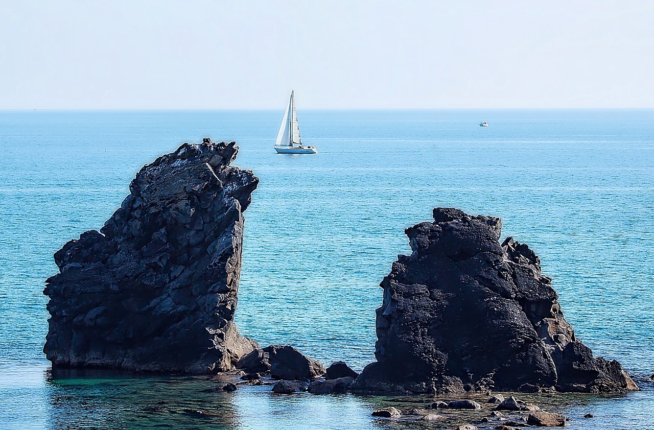 Jūra, Burlaivis, Rokas, Naršyti, Valtys, Viduržemio Jūros, Burinė Valtis, Jūros Dugnas, Navigacija, Šventė