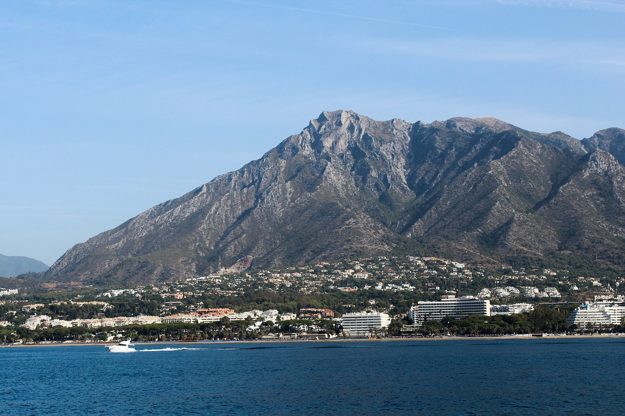 Jūra, Valtis, Vandenynas, Vanduo, Kelionė, Laivas, Atostogos, Šventė, Mėlynas, Dangus