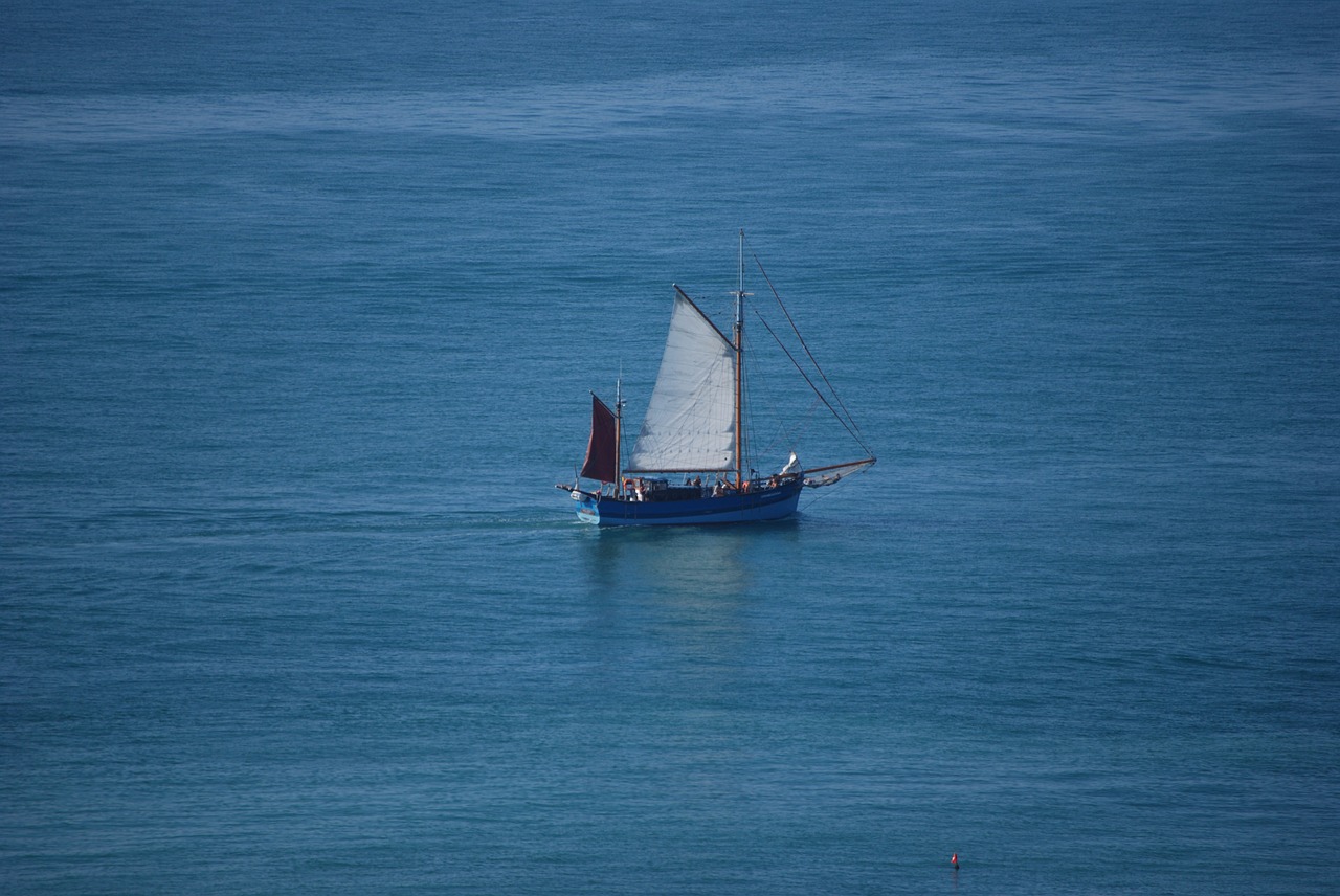 Jūra, Senoji Platforma, Buriavimas, Navigacija, Burlaivis, Valtis, Takelažas, Stygos, Marina, Senos Platformos