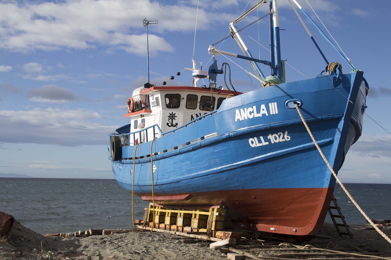 Jūra,  Vanduo,  Transporto Sistema,  Laivas,  Uostas,  Valtis,  Laivas,  Pajūris,  Vandenynas,  Žvejybos Laivas