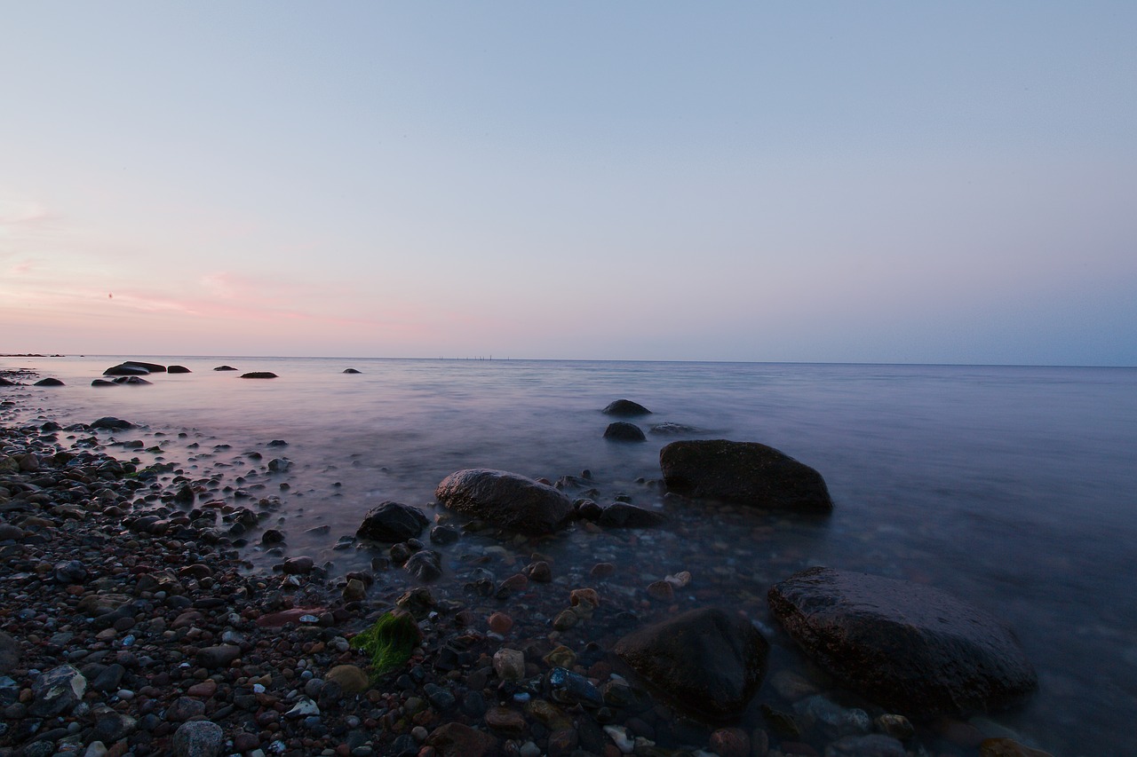 Jūra,  Pakrantės,  Vandenys,  Papludimys,  Kraštovaizdis,  Vandenynas,  Rokas,  Dangus,  Seascape,  Pobūdį