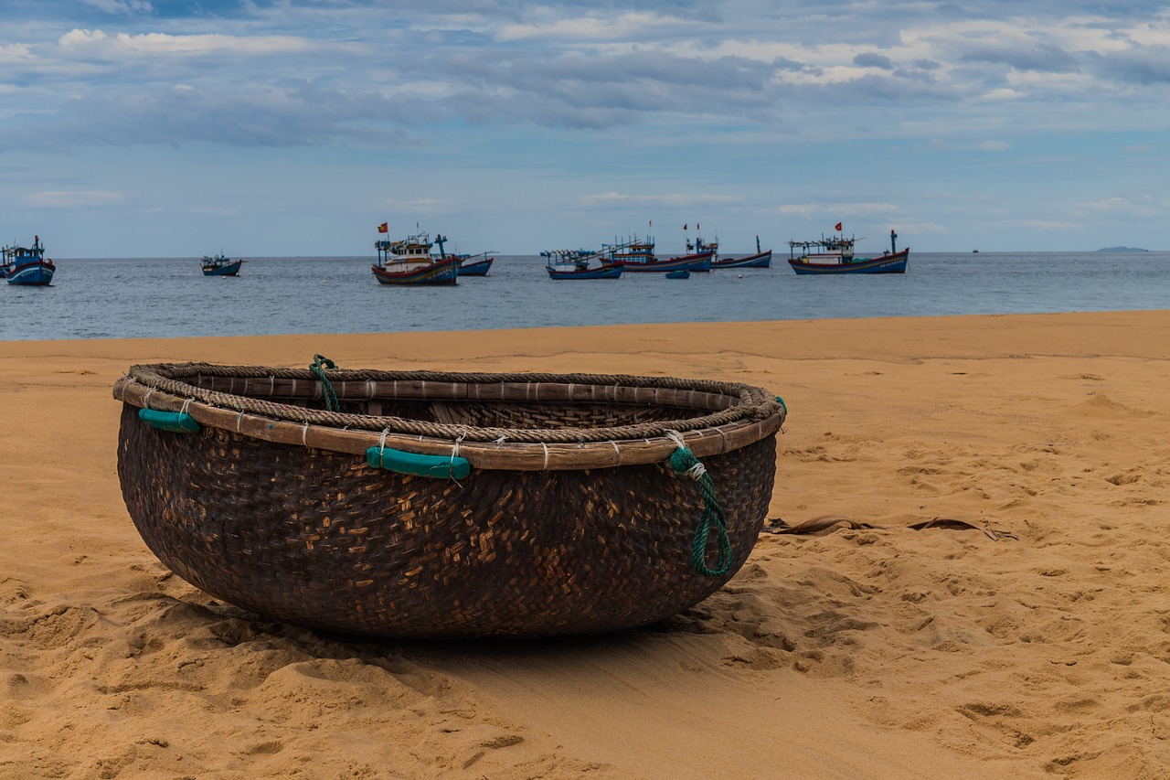 Jūra,  Transportas,  Laivas,  Transporto Priemonės,  Waterfront, Nemokamos Nuotraukos,  Nemokama Licenzija