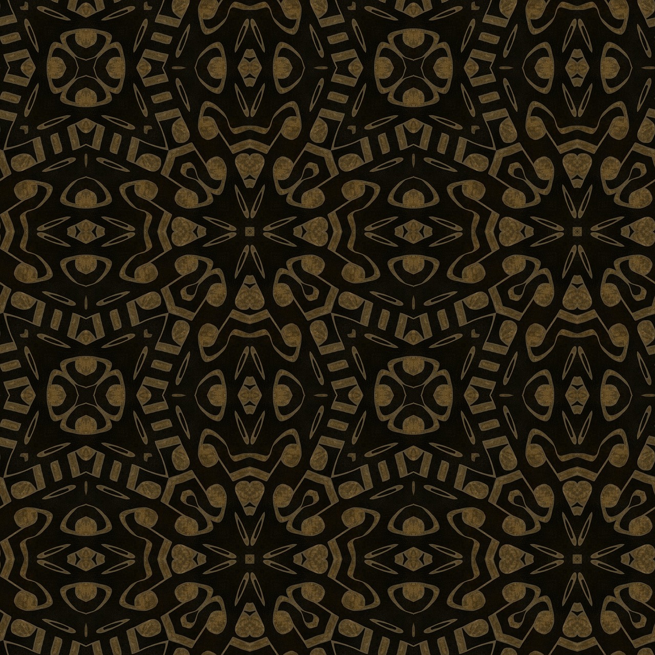 Besiūliai, Tileable, Modelis, Dizainas, Apdaila, Abstraktus, Formos, Scrapbooking, Popierius, Tekstilė