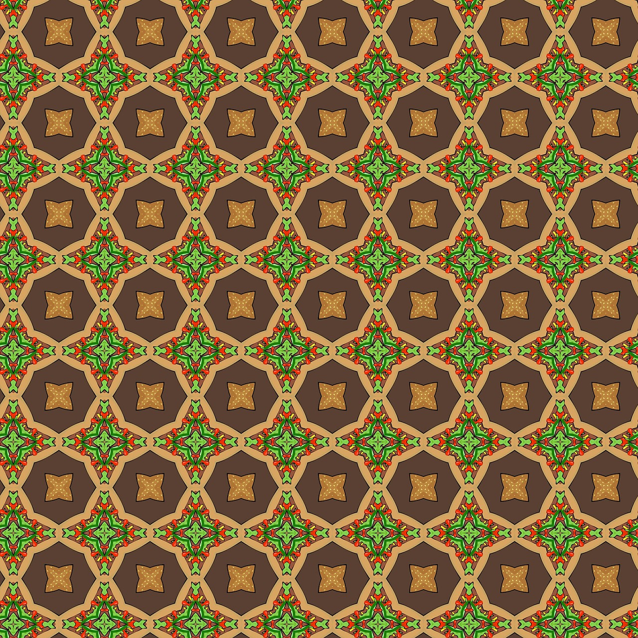 Besiūliai, Tileable, Modelis, Dizainas, Apdaila, Abstraktus, Formos, Scrapbooking, Popierius, Tekstilė