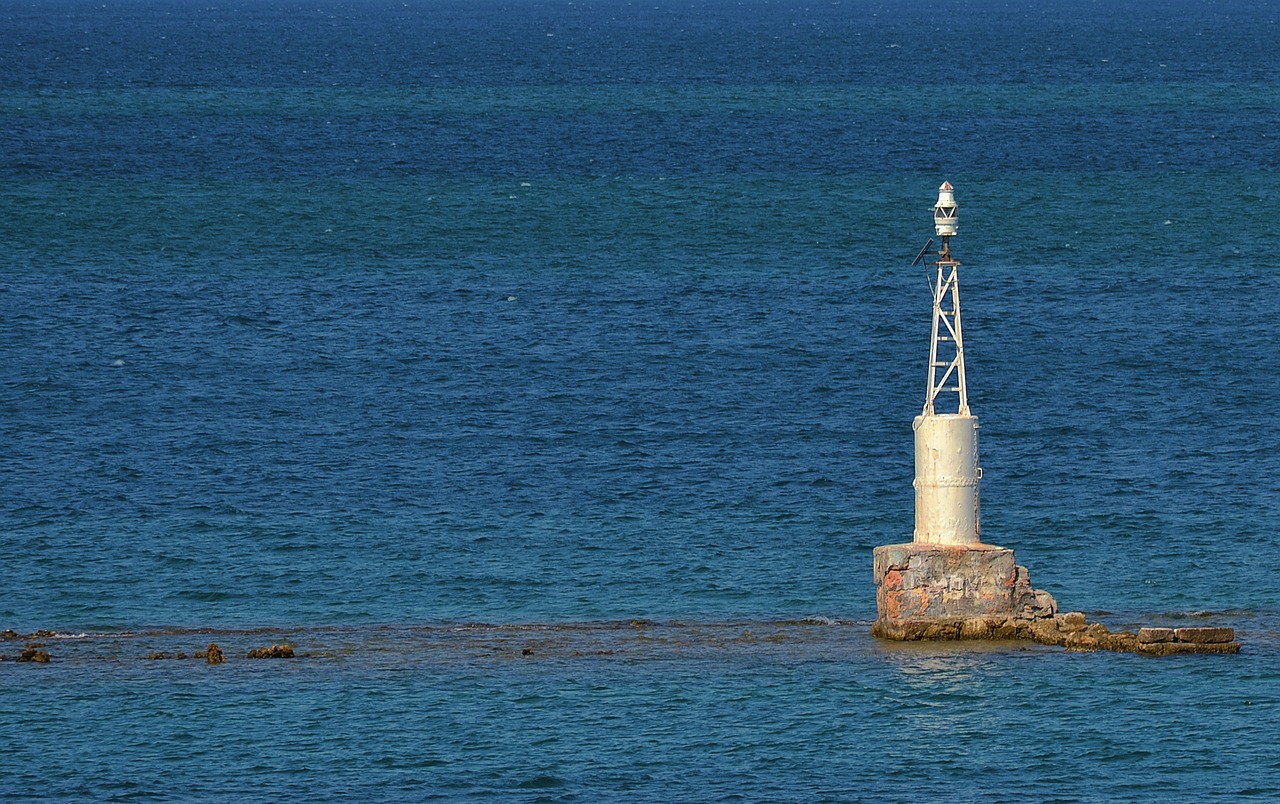 Seascape,  Mėlyna,  Vandens,  Šventės,  Kelionė,  Rojus,  Vasara,  Nuraminti,  Sunny,  Kraštovaizdis