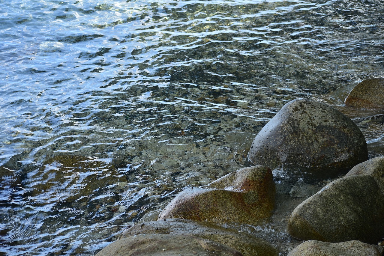 Pajūrio,  Vandens,  Rokas,  Akmuo,  Jūra,  Pakrantė,  Pobūdį,  Žvyruotas,  Šiurkštus, Nemokamos Nuotraukos